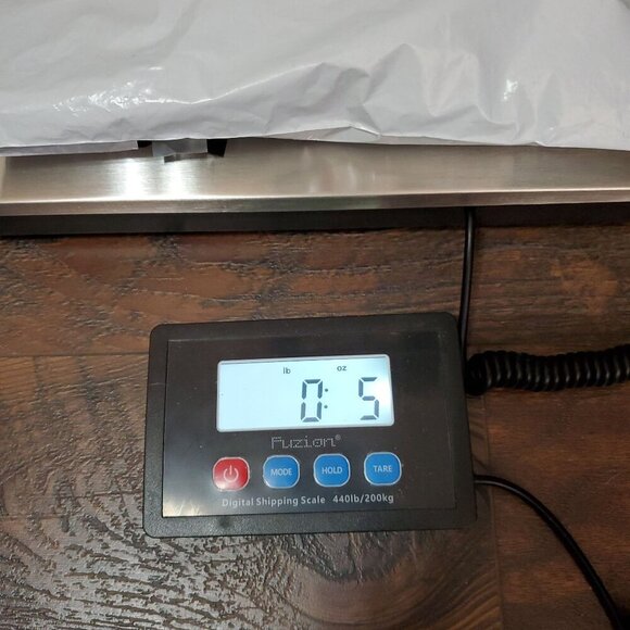 Spanx by Sara Blakely Womens Lacy Tank/Cami Sz 1X Nude Sheer Elastic Pull On - Picture 8 of 8